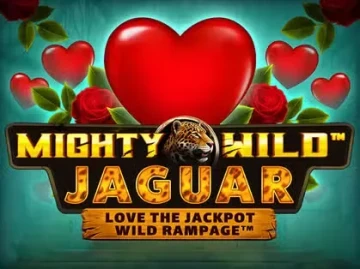 7Slots Casino screenshot
