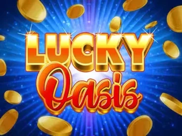 7Slots Casino screenshot