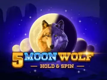 7Slots Casino screenshot