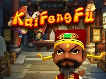 7Slots Casino screenshot